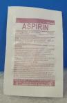 Aspirin.JPG