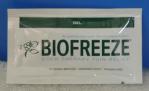 Biofreeze.JPG