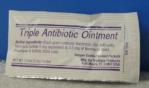 TripleAntibioticointment.JPG